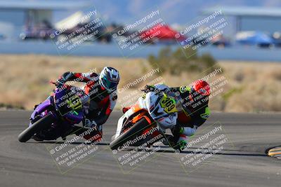 media/Oct-29-2022-CVMA (Sat) [[14c0aa3b66]]/Race 9 Amateur Supersport Middleweight/